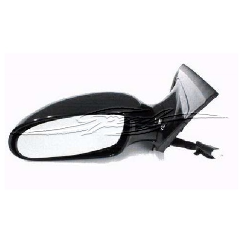 MIRROR EF FORD FALCON LEFT