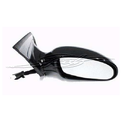 MIRROR EF FORD FALCON RIGHT