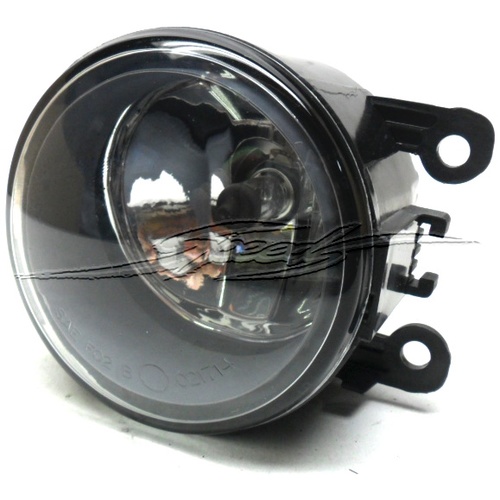 FOGLIGHT VE SERIES 1 & 2 SV6 SS L OR R ALSO SUITS FG XR6 XR8 2008- 2014 & SUZUKI SWIFT 2005 - 2016