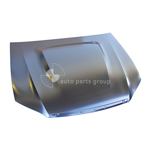 FG FALCON BONNET XR8 BONNET IN STORE PICKUP ONLY