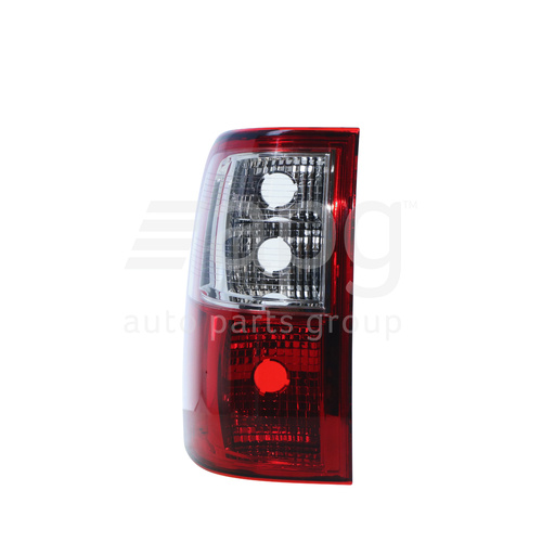 FG ute Tail Light