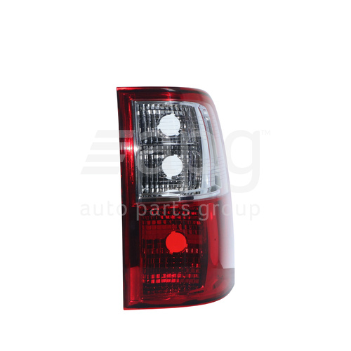 FG ute Tail Light