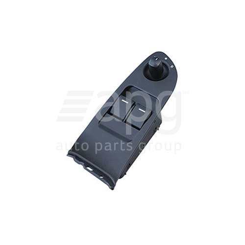 WINDOW SWITCH ELECTRIC FG FALCON UTE AND TONNER 05/2008 TO 11/2014