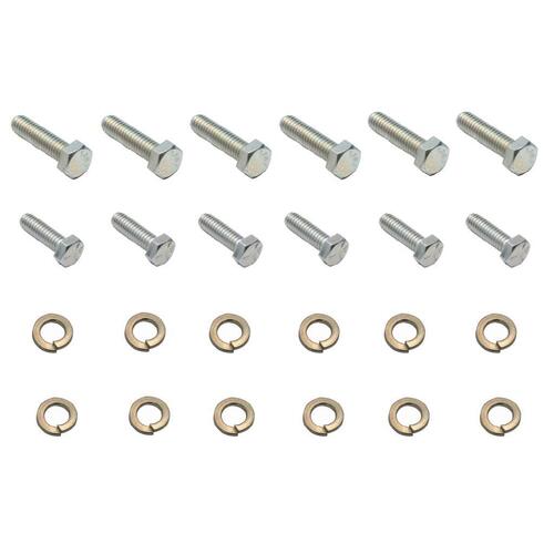 DOOR HINGE FITTING KIT HK HT HG FRONT (1 DOOR SET)