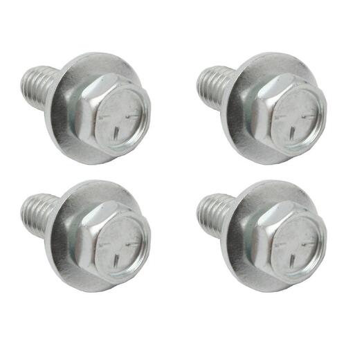 BOLT KIT BOOT HINGE HQ HJ HX HZ LH LX UC