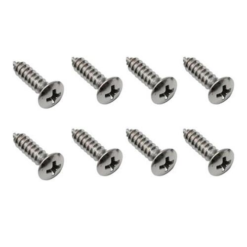 SCREW SET SEAT SIDE PANELS EJ EH HD HR