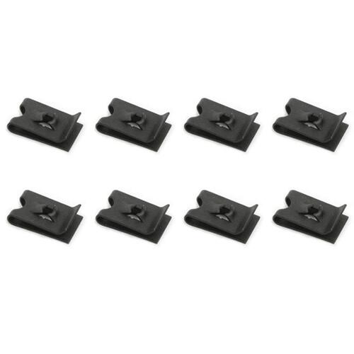 U NUT TAIL LAMP EXTENSION VK VL (8 PCS)