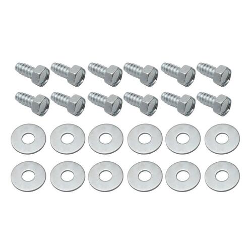 FUEL TANK MOUNTING BOLT KIT FE FC FB EK WAGON UTE VAN