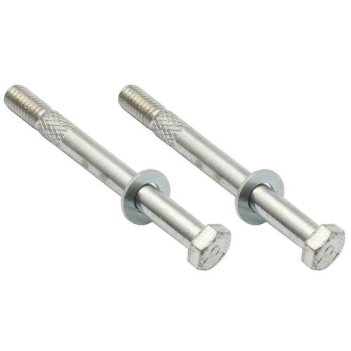 Starter Motor Bolt Set HT HG HQ 350 Chev