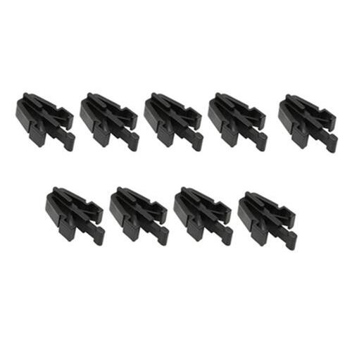 CLIPS GRILLE SUIT GEMINI TE-TG (9)
