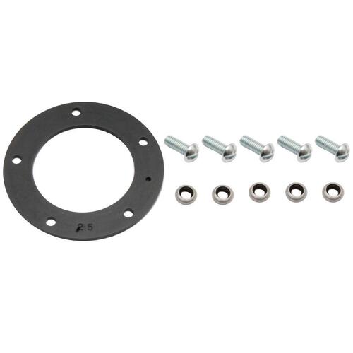 FUEL TANK SENDER UNIT FITTING KIT 48 FX FJ FE FC FB EK WITH SEALS