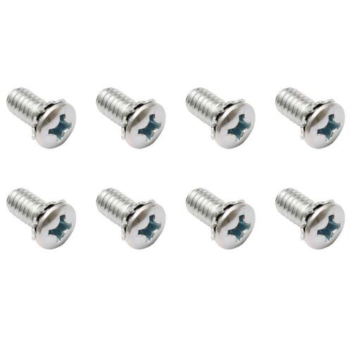DOOR LOCK SCREW SET FE FC FB EK EJ EH HD HR HK HT HG (2 DOORS)