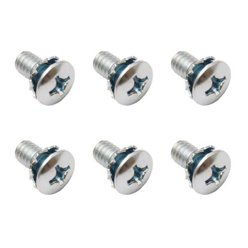 TAILGATE LOCK SCREW SET HD HR HK HT HG HQ HJ HX HZ WAGON