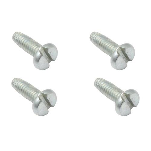 HORN BAR RETAINING SCREW KIT HK HT HG EXCEPT GTS