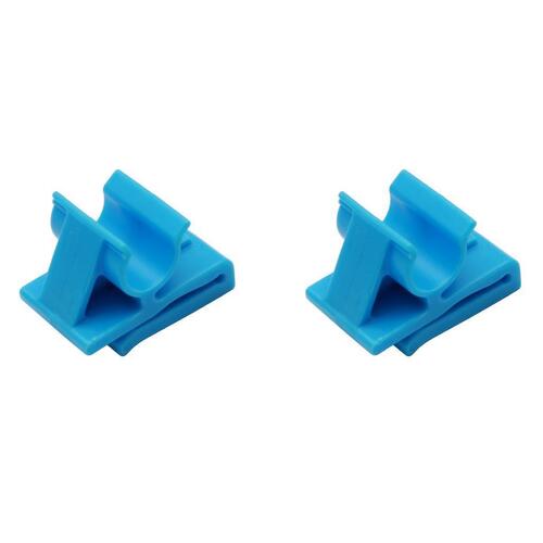 GLOVEBOX HINGE REPAIR KIT VY VZ