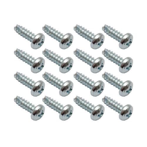 Tail Lamp Lens Fitting Kit UC (2)