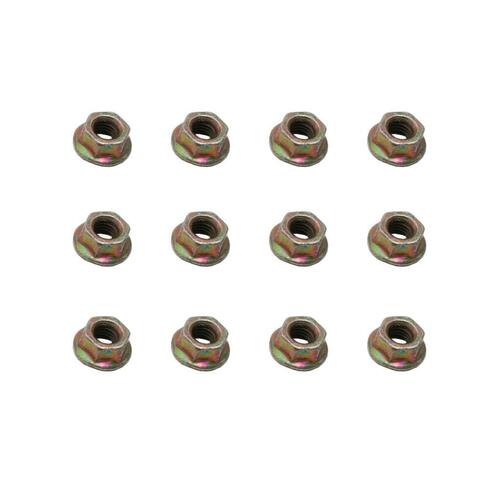 Tail Light Fitting Kit VN VP VQ SEDAN BOTH SIDES