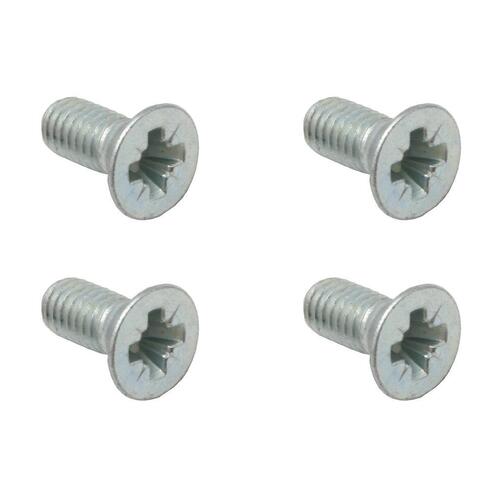 BOLT SET STRIKER XR XT XW XY XA XB XC ZA ZB ZC ZD ZH ZF ZG ZH 2 DOORS