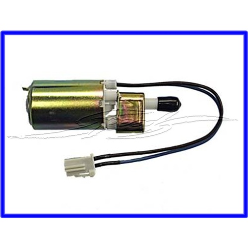 FUEL PUMP MF MH BARINA IN TANK