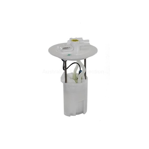 FUEL PUMP MODULE BA BF 5.4 LITRE BOSS XR8 4.0 LITRE BARRA XR6 01/2003 TO 05/2008 SEDAN AND UTE