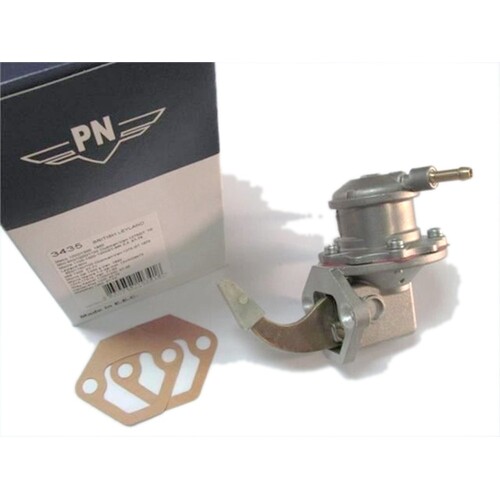 FUEL PUMP MINI AND MOKE 848 998 1098  AND 1275