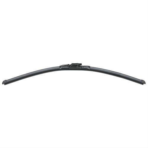 WIPER BLADE LEFT HAND FRONT VE WM AND TM BARINA