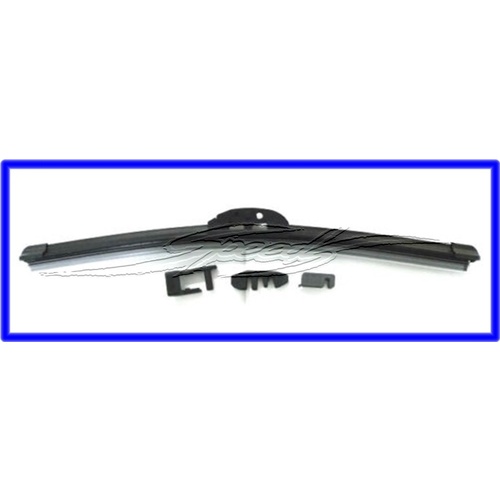 WIPER BLADE AC DELCO REAR WINDOW VT VX VY VZ STATION WAGON