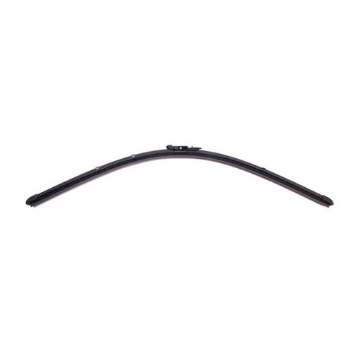 WIPER BLADE RIGHT HAND FRONT VE WM AND TM BARINA