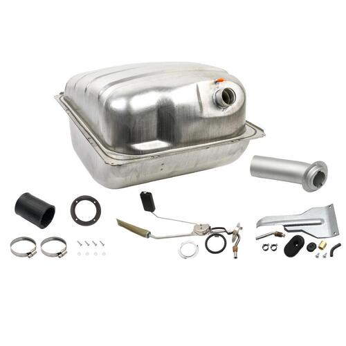 Fuel Tank Kit Torana LC LJ XU1