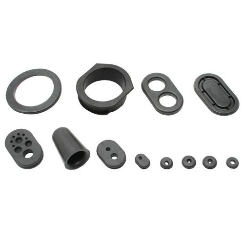GROMMET KIT FE FC FIREWALL