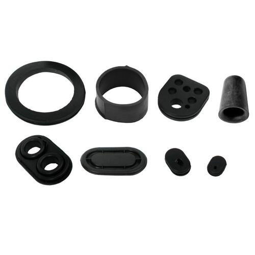 GROMMET KIT FB FIREWALL
