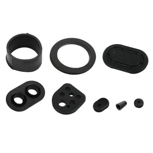 GROMMET KIT EK FIREWALL