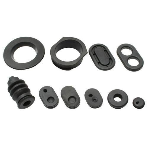 FIREWALL GROMMET KIT EJ EH