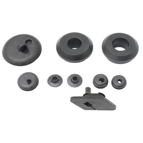 GROMMET KIT FIREWALL HQ
