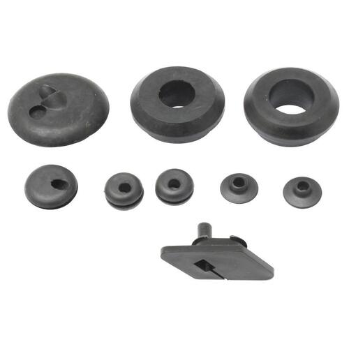 FIREWALL GROMMET KIT HJ