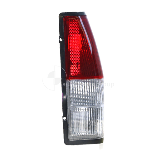 TAILLAMP RIGHT XD XE XF XG XH FALCON UTE PANELVAN 79 - 99