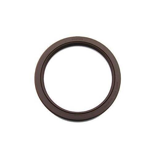 REAR MAIN ENGINE OIL SEAL RODEO 2.6 6VE1 6VD1 4ZD1 4ZC1 4FC1 4ZB1 4ZE1 4FB1 4JA1 4JG2 4JB1
