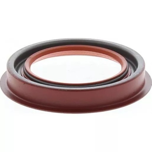 TRIMATIC OIL SEAL FRONT TO TORQUE CONVERTOR - P6401