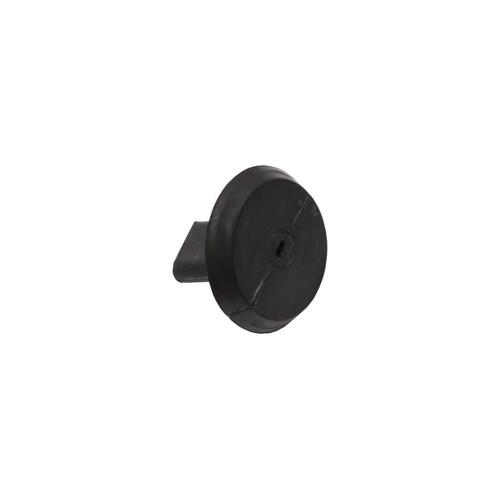 HEATER FAN WIRING GROMMET LH TORANA