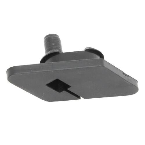 GROMMET HAND BRAKE CABLE FLOOR PAN HQ HJ HZ HX WB