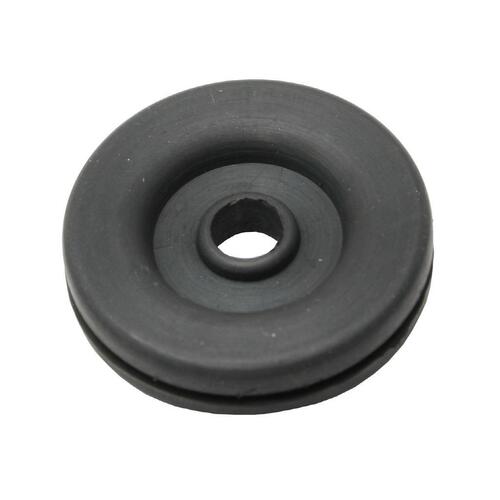 BRAKE LINE THROUGH ENGINE BAY GROMMET XT XW XY XA XB XC ZB ZC ZD ZF ZG ZH