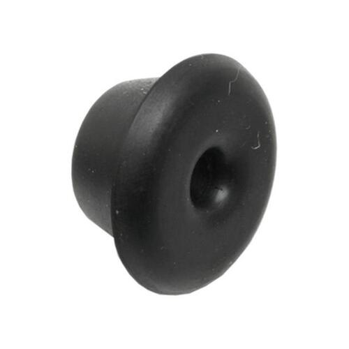CHOKE FIREWALL GROMMET XR XT XW XY XA XB XC