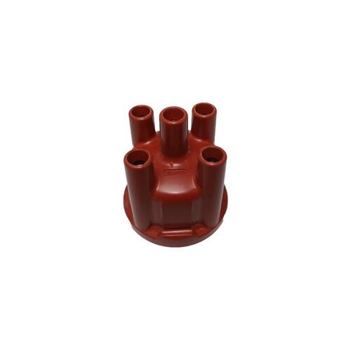 DISTRIBUTOR CAP FORD 4CLY CORTINA ESCORT