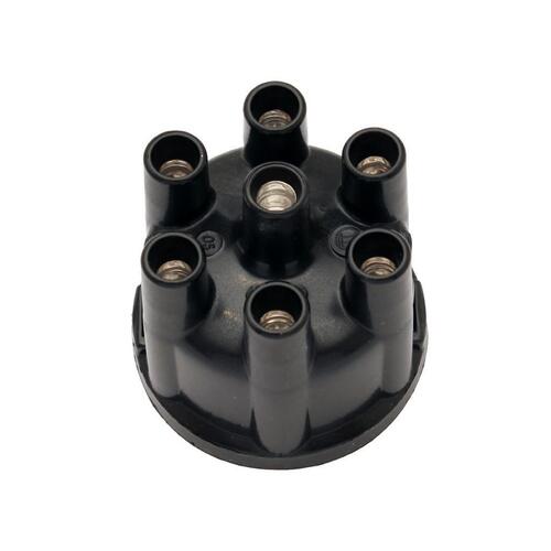 IGNITION DISTRIBUTOR CAP GREY MOTOR FJ FE FC FB EK EJ