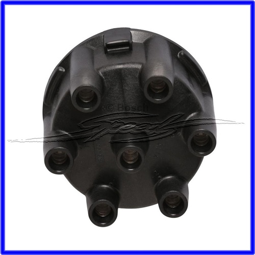 CAP DISTRIBUTOR 6 CYL XD XE ZJ ZK TE TF