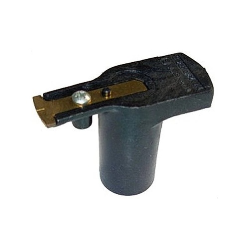 ROTOR BUTTON 11/85 TO 87 2L TELSTAR 84-87 SIGMA 83-85 BLUEBIRD COROLLA 1983-89