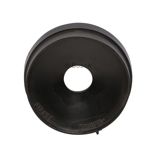 Ring Distance XF EFI LOWER DISTRIBUTOR CAP RING