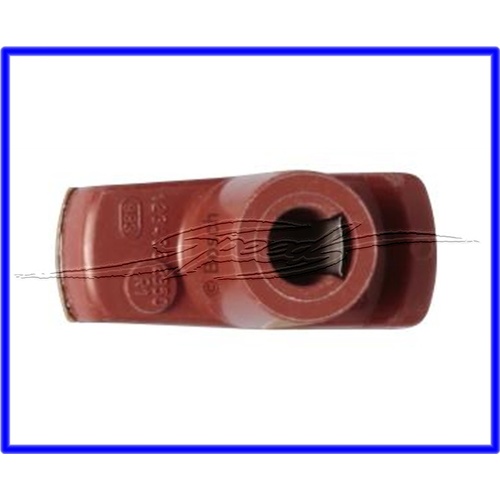 BOSCH ROTOR BUTTON TR ASTRA & SB BARINA C12NZ C14NZ C14SE CALIBRA C20XE VECTRA 93-98 X20XEV C20XE