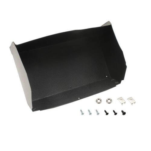 GLOVE COMPARTMENT & FITTING KIT EJ EH