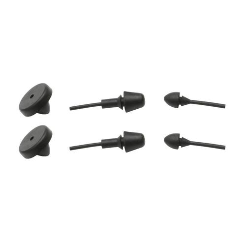 GLOVEBOX LID BUMPER KIT HK